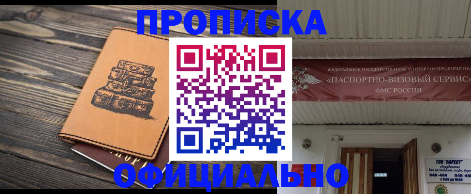 временная регистрация надежно в Камышине